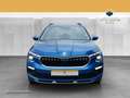 Skoda Kamiq 1.0 TSI Drive DSG AUT*Facelift*Kam.*KlimaA Blau - thumbnail 2