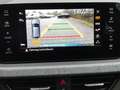 Skoda Kamiq 1.0 TSI Drive DSG AUT*Facelift*Kam.*KlimaA Blau - thumbnail 25