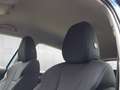 Skoda Kamiq 1.0 TSI Drive DSG AUT*Facelift*Kam.*KlimaA Blau - thumbnail 8