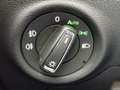 Skoda Kamiq 1.0 TSI Drive DSG AUT*Facelift*Kam.*KlimaA Blau - thumbnail 28