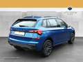 Skoda Kamiq 1.0 TSI Drive DSG AUT*Facelift*Kam.*KlimaA Blau - thumbnail 6