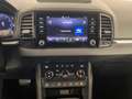 Skoda Karoq 1.5 TSI ACT Selection LED*RFK*ACC 110 kW (150 P... Weiß - thumbnail 9