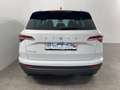 Skoda Karoq 1.5 TSI ACT Selection LED*RFK*ACC 110 kW (150 P... Weiß - thumbnail 22