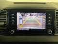 Skoda Karoq 1.5 TSI ACT Selection LED*RFK*ACC 110 kW (150 P... Weiß - thumbnail 11