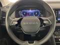 Skoda Karoq 1.5 TSI ACT Selection LED*RFK*ACC 110 kW (150 P... Weiß - thumbnail 7