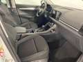 Skoda Karoq 1.5 TSI ACT Selection LED*RFK*ACC 110 kW (150 P... Weiß - thumbnail 5