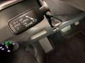 Skoda Karoq 1.5 TSI ACT Selection LED*RFK*ACC 110 kW (150 P... Weiß - thumbnail 17