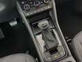 Skoda Karoq 1.5 TSI ACT Selection LED*RFK*ACC 110 kW (150 P... Weiß - thumbnail 18