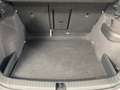 Skoda Karoq 1.5 TSI ACT Selection LED*RFK*ACC 110 kW (150 P... Weiß - thumbnail 21