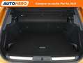 DS Automobiles DS 7 Crossback 1.6 PureTech Grand Chic Amarillo - thumbnail 18