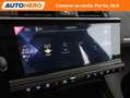 DS Automobiles DS 7 Crossback 1.6 PureTech Grand Chic Amarillo - thumbnail 26