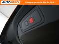DS Automobiles DS 7 Crossback 1.6 PureTech Grand Chic Amarillo - thumbnail 24
