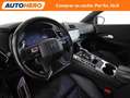 DS Automobiles DS 7 Crossback 1.6 PureTech Grand Chic Amarillo - thumbnail 12