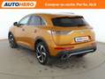 DS Automobiles DS 7 Crossback 1.6 PureTech Grand Chic Amarillo - thumbnail 4