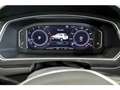 Volkswagen Tiguan 2.0 TSI Sport 4Motion DSG 140kW Azul - thumbnail 5