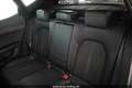 CUPRA Formentor Formentor 1.4 TSI VZ e-Hybrid #19Z#360°#ACC#DCC# Vert - thumbnail 13