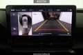 CUPRA Formentor Formentor 1.4 TSI VZ e-Hybrid #19Z#360°#ACC#DCC# Vert - thumbnail 21