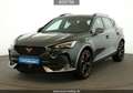 CUPRA Formentor Formentor 1.4 TSI VZ e-Hybrid #19Z#360°#ACC#DCC# Vert - thumbnail 1