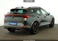 CUPRA Formentor Formentor 1.4 TSI VZ e-Hybrid #19Z#360°#ACC#DCC# Vert - thumbnail 6