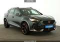 CUPRA Formentor Formentor 1.4 TSI VZ e-Hybrid #19Z#360°#ACC#DCC# Grün - thumbnail 8