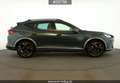 CUPRA Formentor Formentor 1.4 TSI VZ e-Hybrid #19Z#360°#ACC#DCC# Grün - thumbnail 7