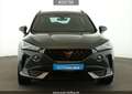 CUPRA Formentor Formentor 1.4 TSI VZ e-Hybrid #19Z#360°#ACC#DCC# Grün - thumbnail 9