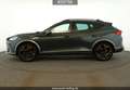 CUPRA Formentor Formentor 1.4 TSI VZ e-Hybrid #19Z#360°#ACC#DCC# Grün - thumbnail 2