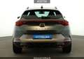 CUPRA Formentor Formentor 1.4 TSI VZ e-Hybrid #19Z#360°#ACC#DCC# Vert - thumbnail 4