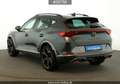 CUPRA Formentor Formentor 1.4 TSI VZ e-Hybrid #19Z#360°#ACC#DCC# Grün - thumbnail 3