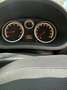 Opel Corsa 1.2-16V Business Grijs - thumbnail 11