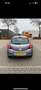Opel Corsa 1.2-16V Business Grijs - thumbnail 4