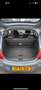 Opel Corsa 1.2-16V Business Grijs - thumbnail 10