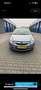 Opel Corsa 1.2-16V Business Grijs - thumbnail 2