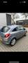 Opel Corsa 1.2-16V Business Grijs - thumbnail 5
