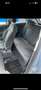Opel Corsa 1.2-16V Business Grijs - thumbnail 9
