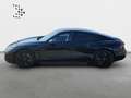 Audi RS e-tron GT quattro*Navi*Matrix*Alu*HUD*B&O*PDC Schwarz - thumbnail 4