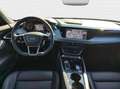 Audi RS e-tron GT quattro*Navi*Matrix*Alu*HUD*B&O*PDC Чёрный - thumbnail 7