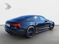 Audi RS e-tron GT quattro*Navi*Matrix*Alu*HUD*B&O*PDC Schwarz - thumbnail 18