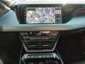 Audi RS e-tron GT quattro*Navi*Matrix*Alu*HUD*B&O*PDC Noir - thumbnail 8