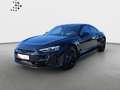 Audi RS e-tron GT quattro*Navi*Matrix*Alu*HUD*B&O*PDC Чёрный - thumbnail 2