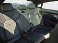 Audi RS e-tron GT quattro*Navi*Matrix*Alu*HUD*B&O*PDC Noir - thumbnail 17
