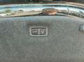 Audi RS e-tron GT quattro*Navi*Matrix*Alu*HUD*B&O*PDC Чёрный - thumbnail 13