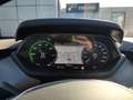 Audi RS e-tron GT quattro*Navi*Matrix*Alu*HUD*B&O*PDC Чёрный - thumbnail 10
