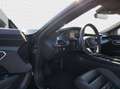 Audi RS e-tron GT quattro*Navi*Matrix*Alu*HUD*B&O*PDC Чёрный - thumbnail 15