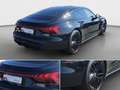 Audi RS e-tron GT quattro*Navi*Matrix*Alu*HUD*B&O*PDC Noir - thumbnail 19