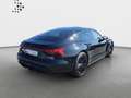 Audi RS e-tron GT quattro*Navi*Matrix*Alu*HUD*B&O*PDC Чёрный - thumbnail 3