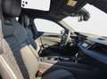 Audi RS e-tron GT quattro*Navi*Matrix*Alu*HUD*B&O*PDC Чёрный - thumbnail 6