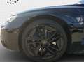 Audi RS e-tron GT quattro*Navi*Matrix*Alu*HUD*B&O*PDC Чёрный - thumbnail 14