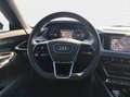 Audi RS e-tron GT quattro*Navi*Matrix*Alu*HUD*B&O*PDC Чёрный - thumbnail 9