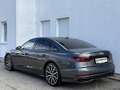 Audi A8 60TFSI e quattro |Panorama| HeadUp |Nachtsicht| Silber - thumbnail 6